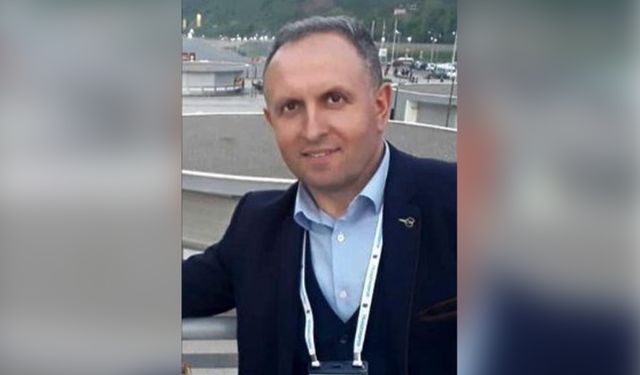 Ölüm Saç Ektirirken Yakaladı