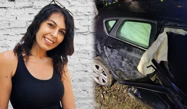 Eşini Başından Vurdu, Kaza Süsü Verdi