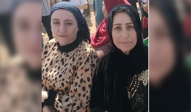 İki Kız Kardeş Evlerinde Ölü Bulundu