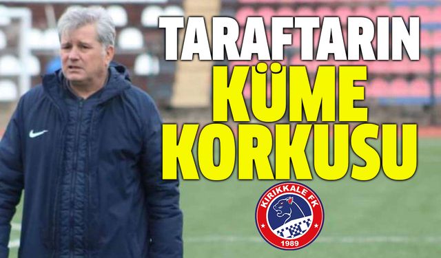 Taraftar Nihat Baran'ı İstiyor