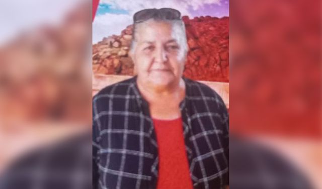 Keskin Köprüköy’ü Yasa Boğan Vefat