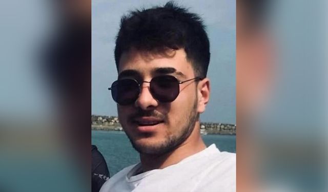 16 Yaşındaki Çocuk Ablasını Kaçıran Adamı Öldürdü