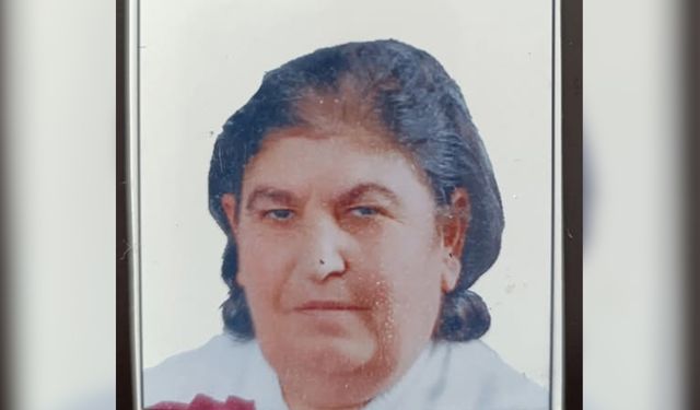 Kırıkkale Hasandede’den Acı Haber