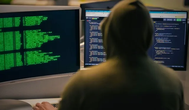 379 FETÖ Bağlantılı Hesaba Erişim Engeli