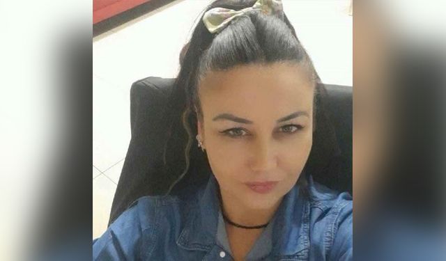 Kahreden Tesadüf:6 Yıl Sonra Benzer Acı