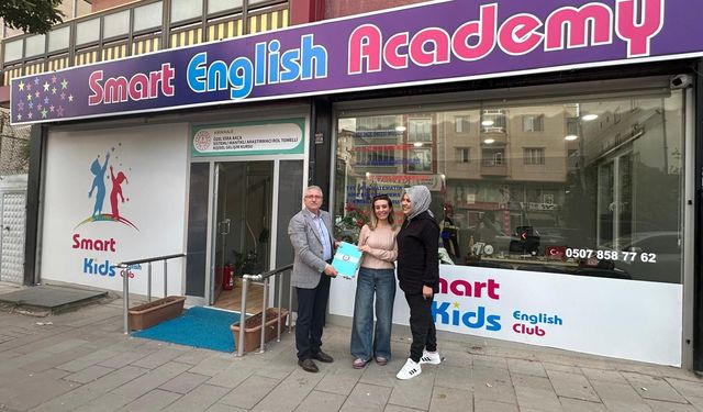 Sağlık-Sen Kırıkkale’den Eğitimde İndirim Anlaşması