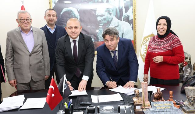 Belediye Memurlarına %110 Sosyal Denge Müjdesi