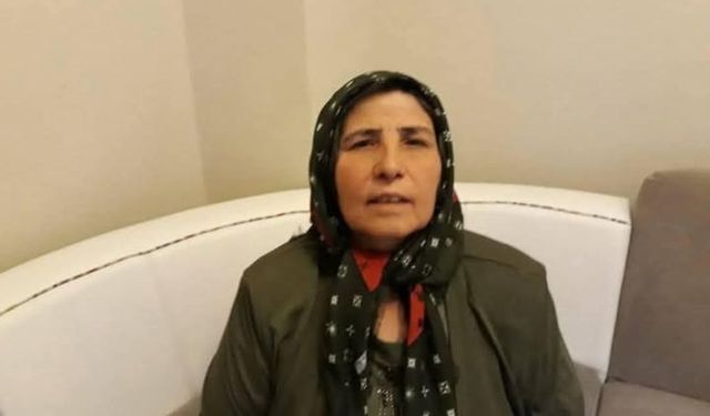 Kırıkkale’de Balcı Ailesinin Acı Günü