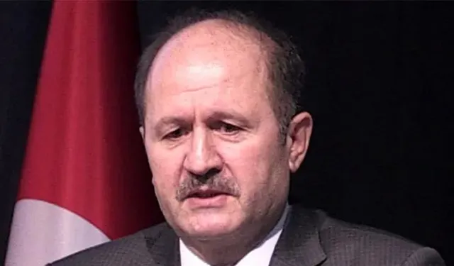 Can’ın Kayınvalidesi Bugün Toprağa Veriliyor