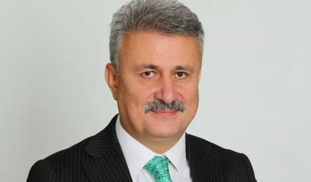 Belediye Başkanı Sungur İçin Yeni Duruşma