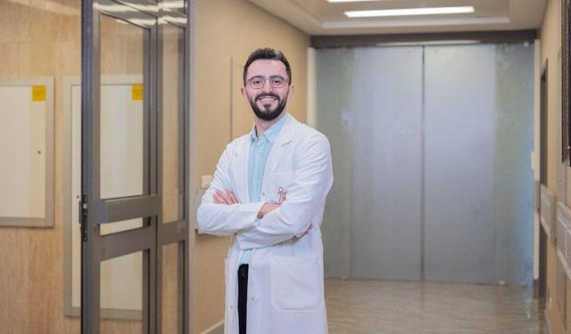 "Yetersiz Uyku, Çocuklarda Sık Hastalıkların Nedeni Olabilir"