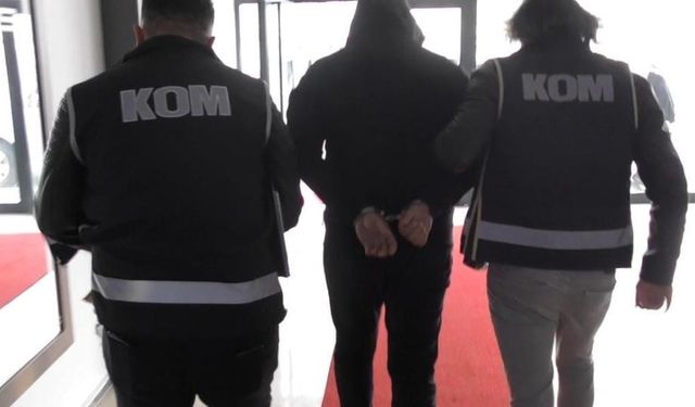 Yapay Zeka Videoları İle 33 Kişiyi 15 Milyon Lira Dolandırdılar