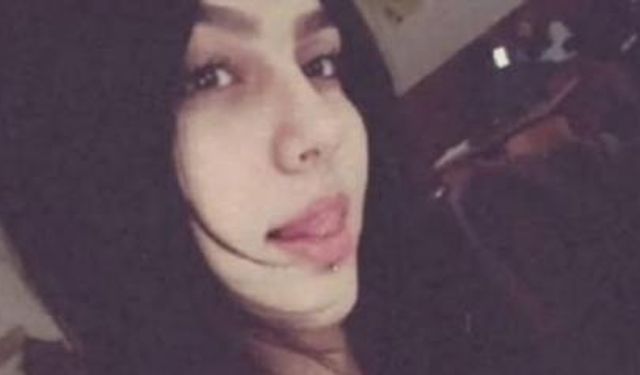 15 Yaşındaki Kızın Cansız Bedeni Kayalıklarda Bulundu