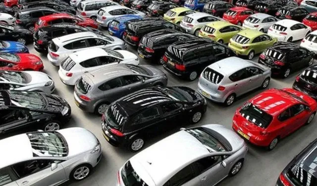 MTV’de İlk Taksit İçin Son 15 Gün