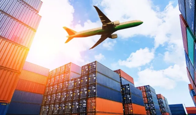 Başkentten Dış Satımda Tarihi Zirve