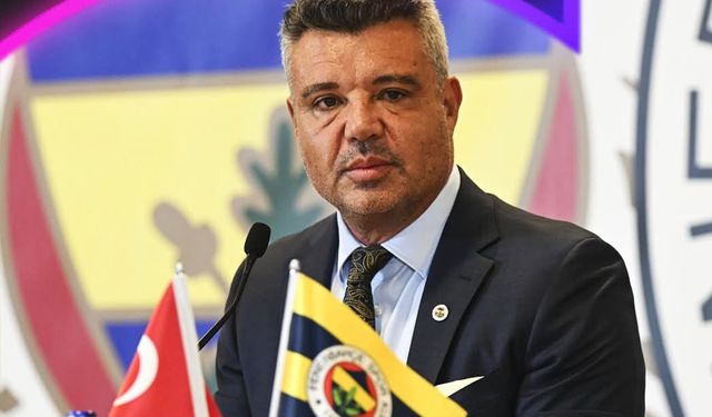 Saadettin Saran'dan şok karar