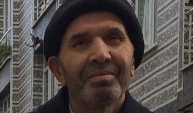 Mükremin Göncü vefat etti