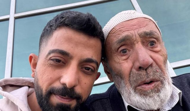 Şükrü hocayı kaybettik