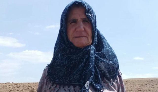 Ayşe Göztepe vefat etti