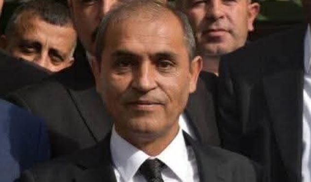 Servisciler  Odasında yeni dönem