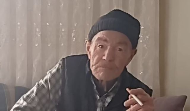 Ahmet KADAK vefat etti.