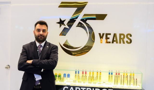 MKE Sosyal Medyada Büyük Başarıya İmza Attı