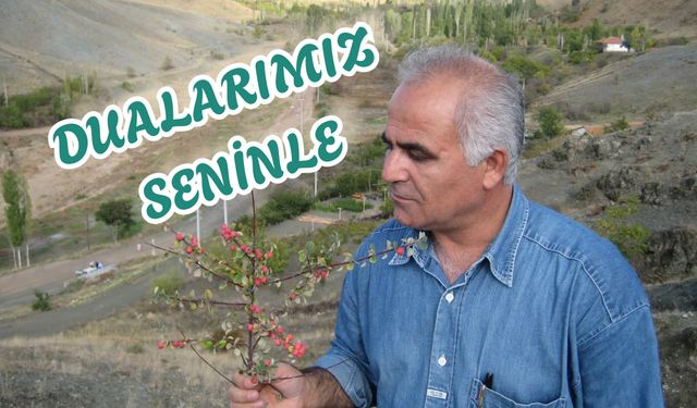 Hüseyin Demirbilek rahatsızlandı