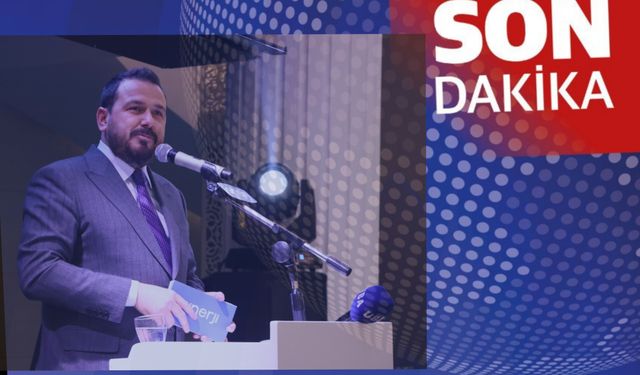 Kırıkkale’den Süper Lig’e güçlü bir isim