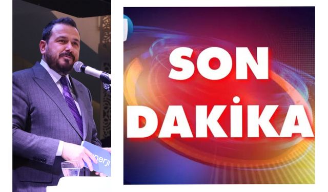 Adnan Duman'dan sevindirici hamle