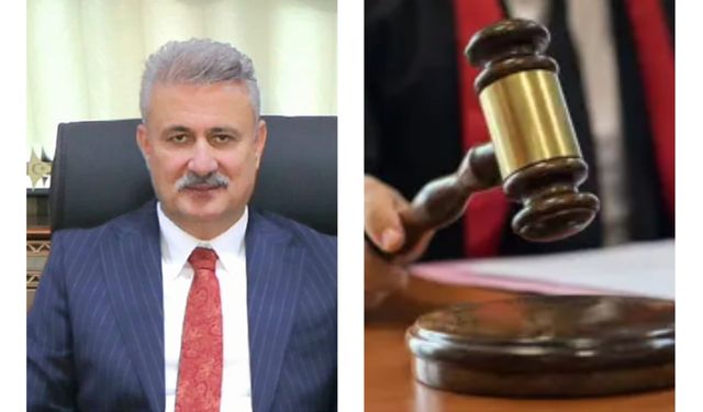 Yahşihan Davasına yarın devam edilecek