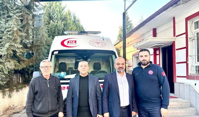 Sedat Şahin’den Sert Eleştiri: "Kazanımlar Bilinçli Olarak Gizleniyor!"