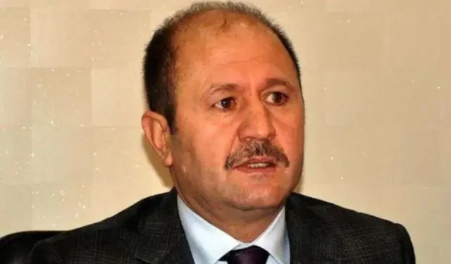 Ramazan Can’ın Acı Günü