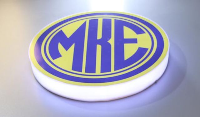 Çankırı 'da MKE Kapanıyor mu ?gündemi