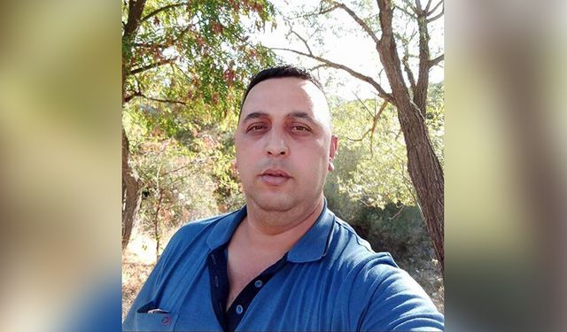 Kırıkkale’de Tribünleri Yasa Boğan Vefat