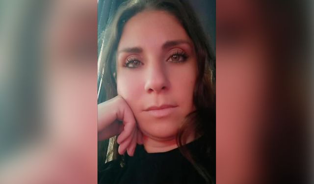 Sabah İşe Giderken Bıçaklandı, Hayatını Kaybetti