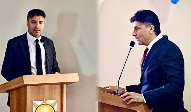 Ercan Han: “Asrın Felaketini Birlikte Omuzladık”