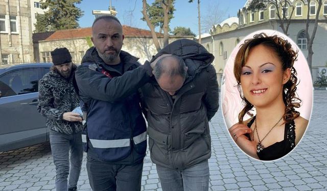 20 Yıllık Hesaplaşma Kanlı Bitti