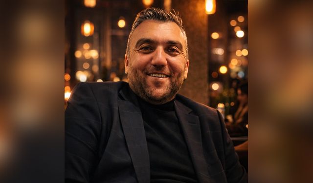 Delice’de Ziraat Odası İçin Yeni Aday