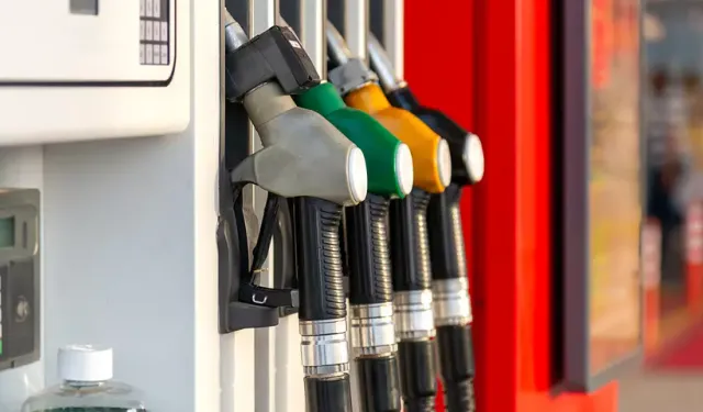 İHALE İPTAL İLANI