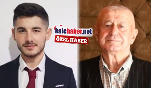 Kırıkkale’de Muhtarlıkta İki Uç Nokta: Tecrübe ve Gençlik