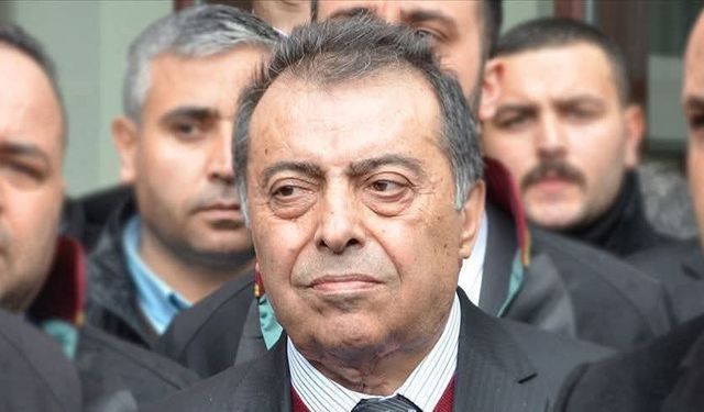 Zaman Osman Durmuş’u Haklı Çıkardı