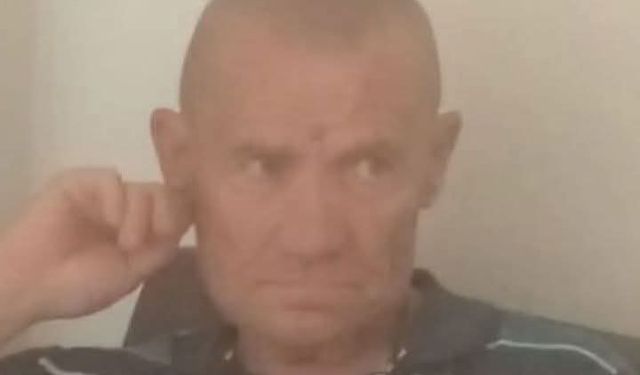 Sulakyurt ilçe halkı üzgün