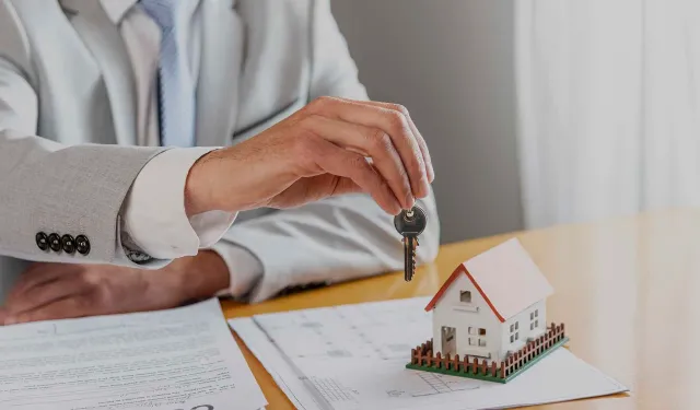 TAŞINMAZIN GAZETE VEYA İNTERNET HABER SİTESİ İLANI