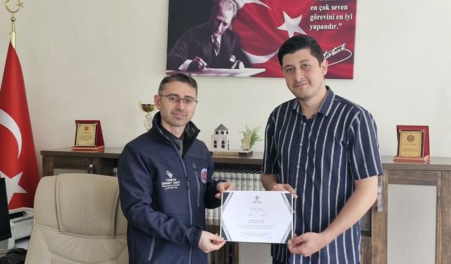 Kurban Bağışlarıyla Umut Oluyorlar