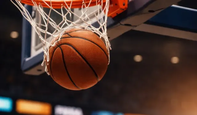 Euroleague’de Şampiyon Olympiakos