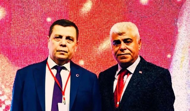 Sevilen Sendikacı vefat etti