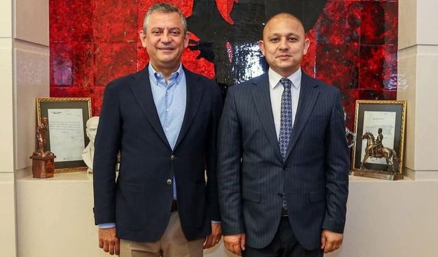 Başkan Önal ;kararı kabul etmiyoruz