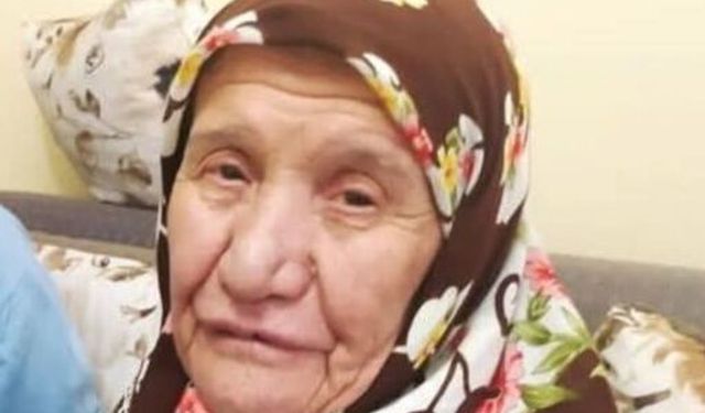 Saliha Bilim vefat etti
