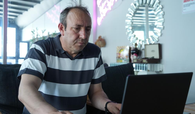 İstanbul'dan Kırıkkale'ye uzanan dolandırıcılık hikayesi