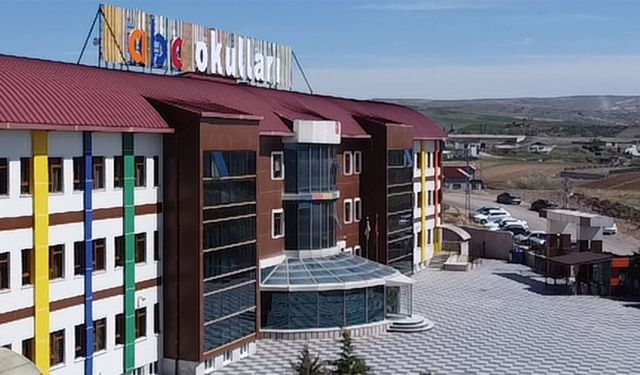 Türkiye Dereceleri Yine ABC’den